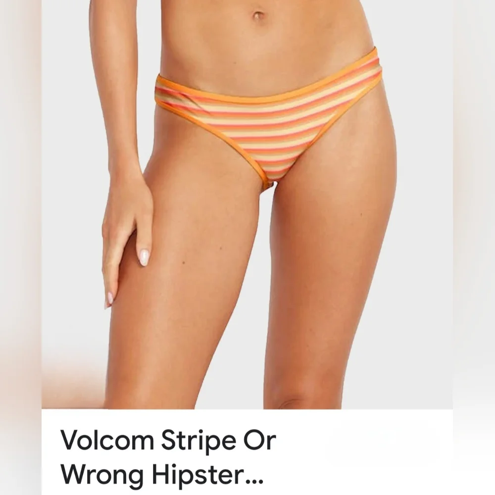 Volcom 